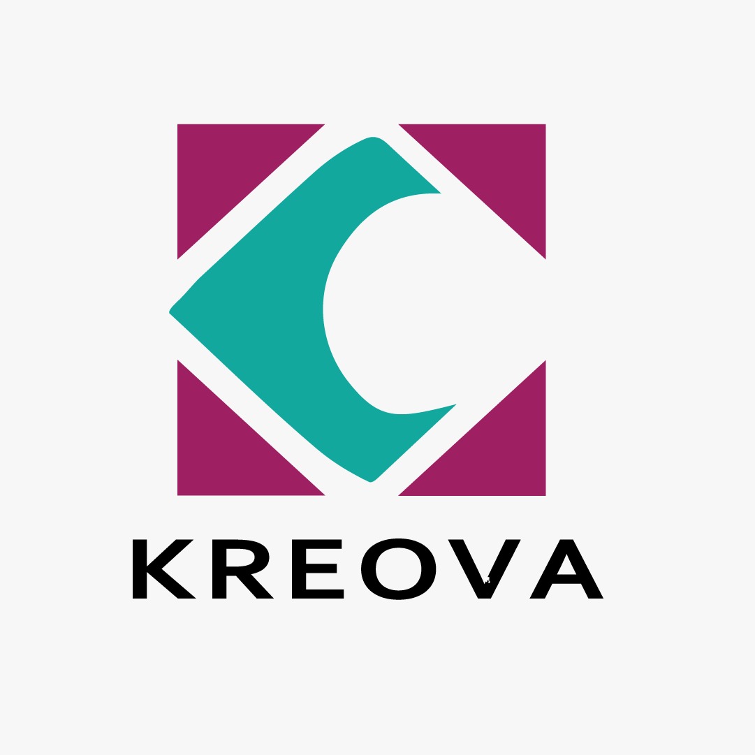 KREOVA